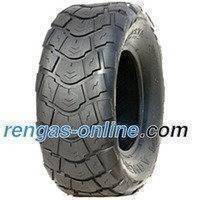 Kenda K572 ( 175/70-10 TL 25N Roadgo )