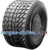 Maxxis C9273 ( 255/60-10 TL 55N )