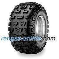 Maxxis M9209 ( 22x11.00-10 TL 35J AllTrack )