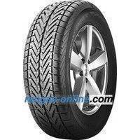 Vredestein Wintrac 4 Xtreme ( 235/70 R16 106H )