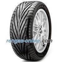 Maxxis MA Z1 ( 235/40 ZR18 95W XL )