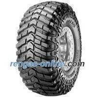 Maxxis M-8080 ( 35x13.50 -16 121L POR )