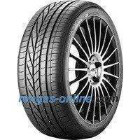 Goodyear Excellence ( 225/40 ZR18 92W XL )