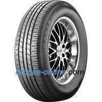 Bridgestone Turanza ER 30 ( 255/50 R19 103W MO )