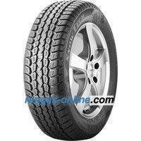 Viking SnowTech ( 235/45 R17 94H , SBL )