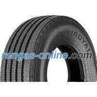 Uniroyal monoply R2000 ( 205/75 R17.5 124/122M 14PR )