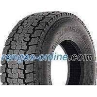 Uniroyal monoply T6000 ( 215/75 R17.5 126/124M )