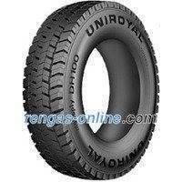 Uniroyal monoply DH100 ( 245/70 R19.5 136/134M 14PR )