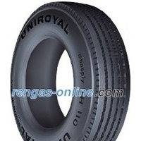 Uniroyal monoply TH110 ( 235/75 R17.5 143/141J )