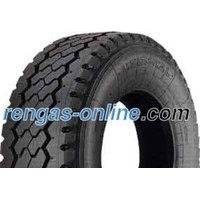 Uniroyal monoply T500 ( 385/65 R22.5 160K )