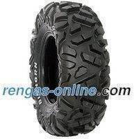 Maxxis M-918 ( 25x10.00-12 TL Bighorn )