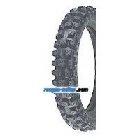 MEFO Sport MFC11 ( 140/80-18 TT 70R Stone Master )