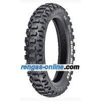 MEFO Sport F99 ( 140/80-18 TT 70R ISDE Master )