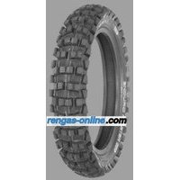 MEFO Sport MFC15 ( 90/90-21 TT 54S Enduro Master )