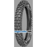 MEFO Sport MFC9 ( 2.75-16 TT 46M Stone Master Junior )