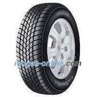 Maxxis MAW1 ( 215/70 R15 98T )