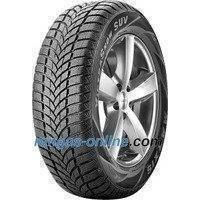 Maxxis MA-SW ( 235/65 R17 108H XL )