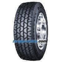 Barum BU 49 ( 385/65 R22.5 160K )