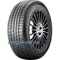 Fulda 4x4 Road ( 215/70 R16 100H )