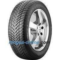 Goodyear Eagle UltraGrip GW-3 ROF ( 225/50 R17 94H *, runflat )