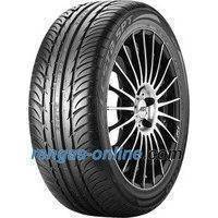 Kumho Ecsta SPT KU31 ( 225/35 R20 90Y XL )