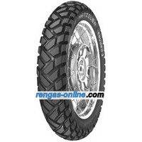 Metzeler Enduro 3 Sahara ( 140/80-18 TT 70S takapyörä, M/C )