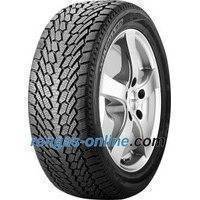 Nexen Winguard ( 175/65 R14 82T )