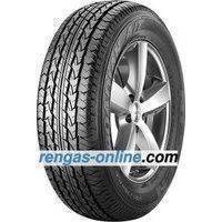 Nexen Roadian A/T ( 205/70 R14C 102T 8PR, RPB )