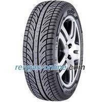 Kleber Hydraxer ( 205/50 R15 86V )