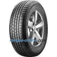 Sava Perfecta ( 175/70 R13 82T )