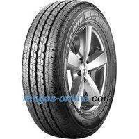 Pirelli Chrono ( 175/75 R16C 101/99R )