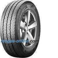 Continental VancoCamper ( 215/75 R16C 116/114R 10PR )