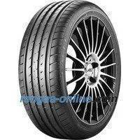 Goodyear Eagle NCT 5 ROF ( 225/45 R17 91V runflat )