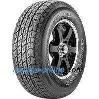 Goodyear Wrangler HP ( 255/70 R15C 112/110S 6PR )