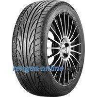 Falken FK452 ( 255/30 ZR21 93Y XL )