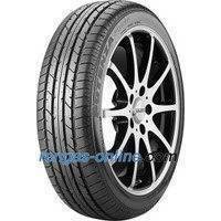 Bridgestone Potenza RE 030 ( 205/55 R16 89W )