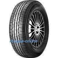 Bridgestone Dueler Sport ( 275/45 R20 110Y XL )