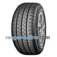 Yokohama A.drive AA01 ( 185/65 R15 88T )