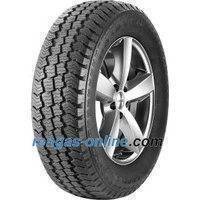 Kumho Road Venture AT KL78 ( LT265/75 R16 119/116S 8PR )