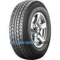 Cooper Discoverer ATR ( 245/70 R17 110S OWL )