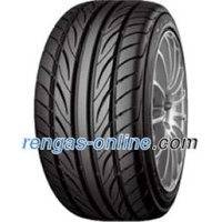 Yokohama S.drive AS01 ( 185/55 R15 82V RPB )