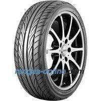 Yokohama S.drive AS01 ( 195/45 R16 84W XL RPB )