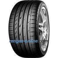 Yokohama Advan Sport (V103) ( 255/35 R20 97Y XL )