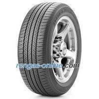 Bridgestone Dueler H/L Alenza ( P285/45 R22 110H )