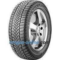 Maxxis MA-PW Wintermaxx ( 175/80 R14 88T )