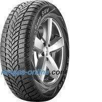 Maxxis Victra Snow SUV MA-SW ( 225/75 R16 104H )