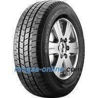 Goodyear Cargo UltraGrip 2 ( 235/65 R16C 115/113R 8PR, nastoitettava )