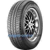 Kumho Solus Vier KH21 ( 215/65 R16C 109/107T 8PR )