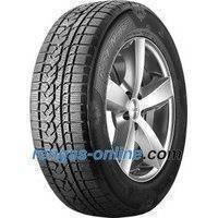 Kumho IZen RV KC15 ( 235/65 R17 108H XL )