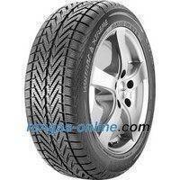 Vredestein Wintrac Xtreme ( 215/65 R16 98H )